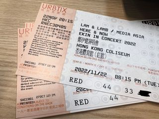 （分類：）位於 。 由 mirrrrren 提交（商品編號 1193082956，圖片 1）。簡介： 。
