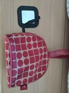 化妝袋或手提袋64231203786882110