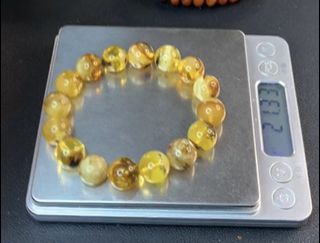 蜜蠟 藥珀64221970238979110