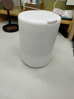 加濕器