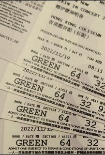 （分類：）位於 。 由 colourhey 提交（商品編號 1193153713，圖片 1）。簡介： 。