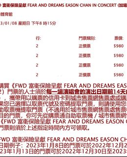 （分類：）位於 。 由 stone_man 提交（商品編號 1193080448，圖片 1）。簡介： 。