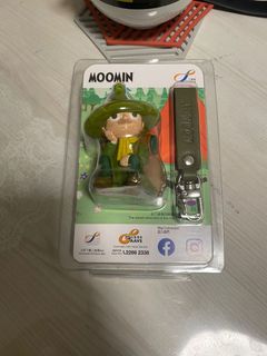 （分類：）位於 。 由 randolphyiu 提交（商品編號 1193032445，圖片 1）。簡介： 。
