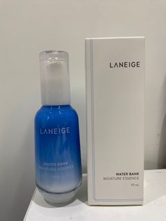 （分類：）位於 。 由 kayach 提交（商品編號 1193120661，圖片 1）。簡介： 。