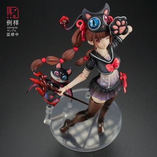 （分類：）位於 。 由 GGTOY 提交（商品編號 1193064793，圖片 1）。簡介： 。