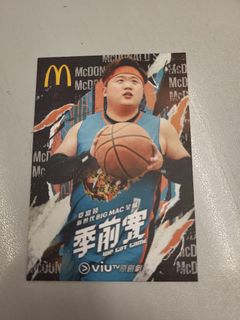（分類：）位於 。 由 sweetjiff 提交（商品編號 1193040041，圖片 1）。簡介： 。