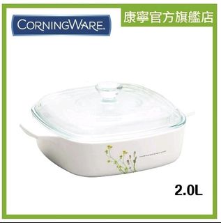 （分類：）位於 。 由 loksit 提交（商品編號 1193115232，圖片 1）。簡介： 。
