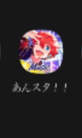 （分類：）位於 。 由 yulii_404 提交（商品編號 1193152228，圖片 1）。簡介： 。