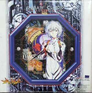 （分類：）位於 。 由 kin_zero5.16 提交（商品編號 1193220580，圖片 1）。簡介： 。