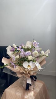 （分類：）位於 。 由 lammmmm925 提交（商品編號 1193062237，圖片 1）。簡介： 。