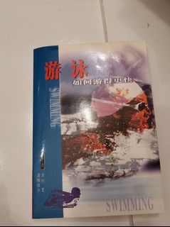 （分類：）位於 。 由 peterchiu90 提交（商品編號 1193182069，圖片 1）。簡介： 。