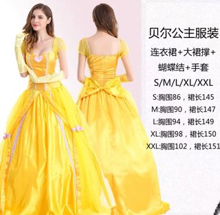 （分類：）位於 。 由 loveflying 提交（商品編號 1193221629，圖片 1）。簡介： 。