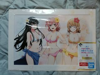 （分類：）位於 。 由 zipan1600 提交（商品編號 1192163960，圖片 1）。簡介： 。