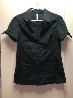 （分類：）位於 。 由 smallcherry83 提交（商品編號 1193189245，圖片 1）。簡介： 。