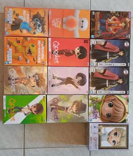 （分類：）位於 。 由 YK129 提交（商品編號 1193094439，圖片 1）。簡介： 。