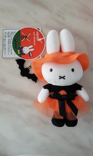 （分類：）位於 。 由 yan22334 提交（商品編號 1193126014，圖片 1）。簡介： 。
