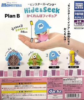 （分類：）位於 。 由 YHK13 提交（商品編號 1193112529，圖片 1）。簡介： 。
