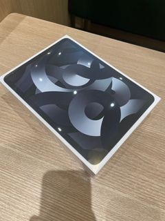 （分類：）位於 。 由 chungbbjp 提交（商品編號 1193142019，圖片 1）。簡介： 。