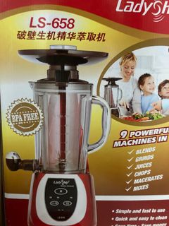 （分類：）位於 。 由 rabbit7210 提交（商品編號 1193163263，圖片 1）。簡介： 。