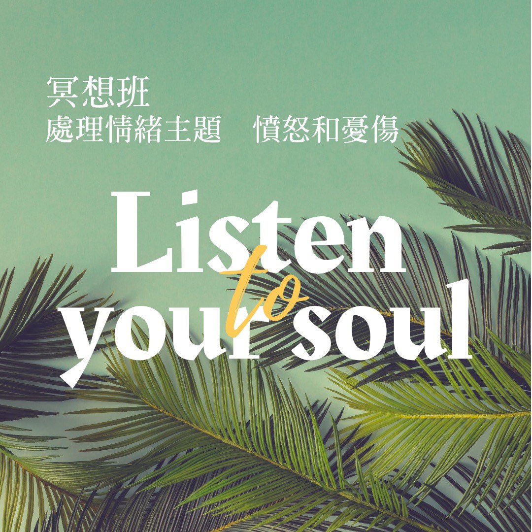 (分類:)位於 。 由 bellalee924 提交(商品編號 1193063457,圖片 1)。簡介: 。