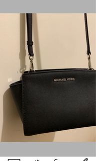 （分類：）位於 。 由 borboletawc 提交（商品編號 1193148092，圖片 1）。簡介： 。