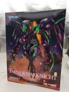 （分類：）位於 。 由 inx0.0 提交（商品編號 1193123352，圖片 1）。簡介： 。
