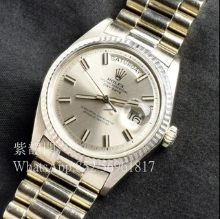 （分類：）位於 。 由 zi56849300 提交（商品編號 1193154979，圖片 1）。簡介： 。