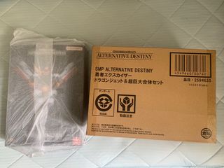 （分類：）位於 。 由 tomjaii 提交（商品編號 1193165057，圖片 1）。簡介： 。