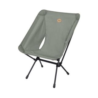 （分類：）位於 。 由 poorjjsellthings 提交（商品編號 1193207766，圖片 1）。簡介： 。