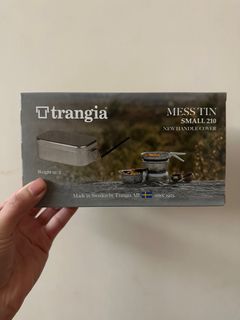 （分類：）位於 。 由 poorjjsellthings 提交（商品編號 1193207223，圖片 1）。簡介： 。