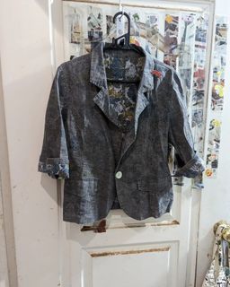由 yaf0330 (刊登 ID 1193170984，圖片 1) 提交，位於 的 (類別：)，說明：。