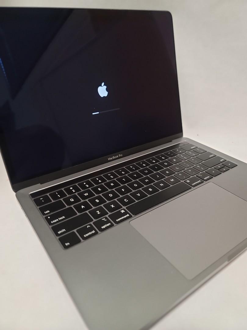 QCi5/8GB/512GB　MacBook Pro 13　A2159　訳あり Amazon.com: Apple MacBook Pro Retina Display MPXQ2LL/A , 13in