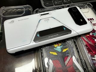 （分類：）位於 。 由 jchik 提交（商品編號 1193098387，圖片 1）。簡介： 。