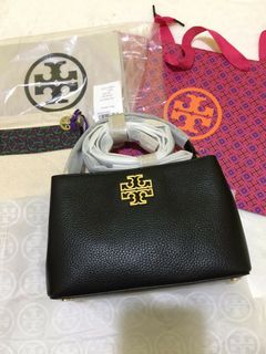 (Category: ) located in . Submitted by janelovebagswatchesshoesph (Listing ID 1193191273, Image 1). Description: .