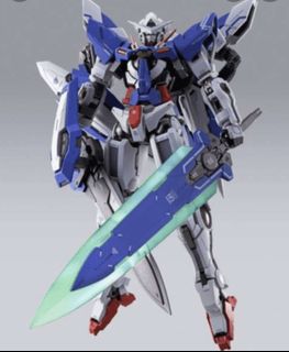 （分類：）位於 。 由 mcsspasu629 提交（商品編號 1193143750，圖片 1）。簡介： 。