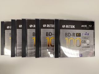 （分類：）位於 。 由 eerobert 提交（商品編號 1193035780，圖片 1）。簡介： 。