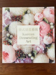 （分類：）位於 。 由 s_d_u 提交（商品編號 1193106233，圖片 1）。簡介： 。