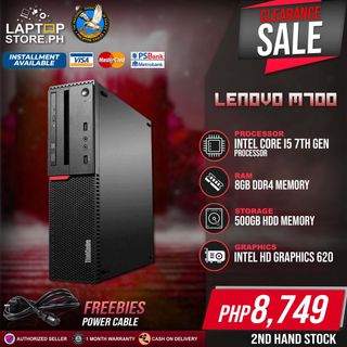 (Category: ) located in . Submitted by laptopstore.ph (Listing ID 1193115528, Image 1). Description: .