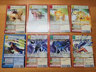 （分類：）位於 。 由 jy.18 提交（商品編號 1193079846，圖片 1）。簡介： 。