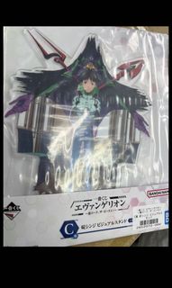（分類：）位於 。 由 cc__bean 提交（商品編號 1193089865，圖片 1）。簡介： 。