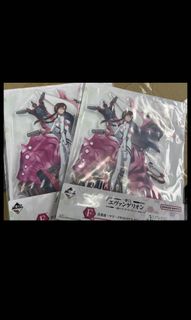 （分類：）位於 。 由 cc__bean 提交（商品編號 1193089384，圖片 1）。簡介： 。