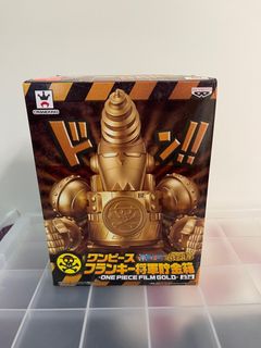 （分類：）位於 。 由 hochunn 提交（商品編號 1193060528，圖片 1）。簡介： 。