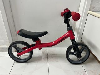（分類：）位於 。 由 milky0731 提交（商品編號 1193166943，圖片 1）。簡介： 。