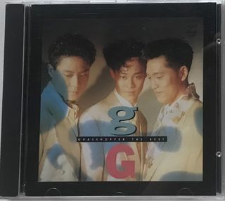 （分類：）位於 。 由 laisytk73 提交（商品編號 1193129808，圖片 1）。簡介： 。