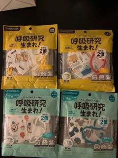 （分類：）位於 。 由 lamclam 提交（商品編號 1193185711，圖片 1）。簡介： 。