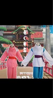 （分類：）位於 。 由 shuklingg 提交（商品編號 1193059782，圖片 1）。簡介： 。
