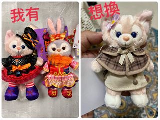 （分類：）位於 。 由 Panny.K 提交（商品編號 1193164473，圖片 1）。簡介： 。