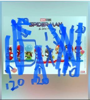 （分類：）位於 。 由 haysonc 提交（商品編號 1131811956，圖片 1）。簡介： 。
