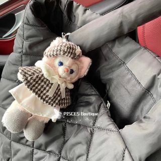 （分類：）位於 。 由 piscesboutique 提交（商品編號 1193127892，圖片 1）。簡介： 。