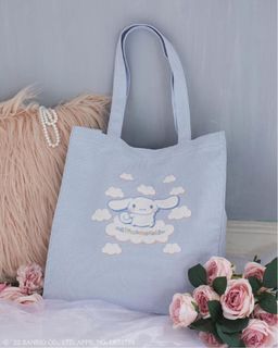 （分類：）位於 。 由 yr_littlestuff 提交（商品編號 1193100534，圖片 1）。簡介： 。